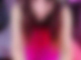 Live cam show with SabrinaLee - Black Hair on x69.live