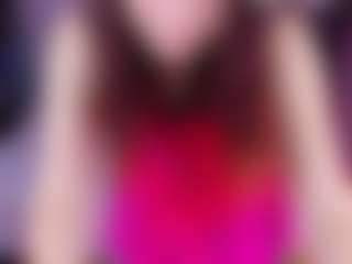 Live cam show with SabrinaLee - Spank on x69.live