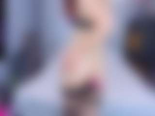 SabrinaLee's Live Sex Cam Show