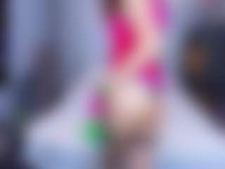 SabrinaLee's Live Sex Cam Show