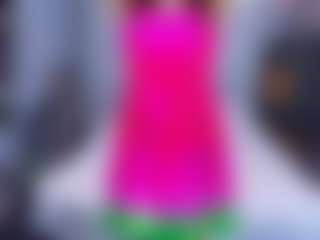 SabrinaLee's Live Sex Cam Show