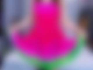 SabrinaLee's Live Sex Cam Show