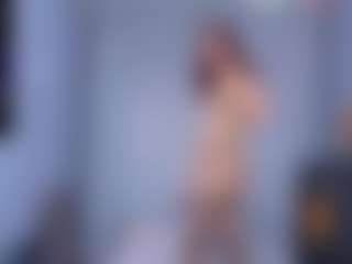 SabrinaLee's Live Sex Cam Show