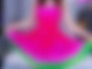 SabrinaLee's Live Sex Cam Show
