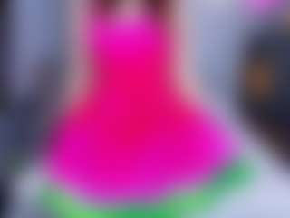 SabrinaLee's Live Sex Cam Show