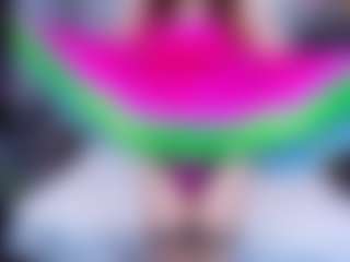 Live cam show with SabrinaLee - Brazilian on CamSextacy | united states