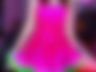SabrinaLee's Live Sex Cam Show