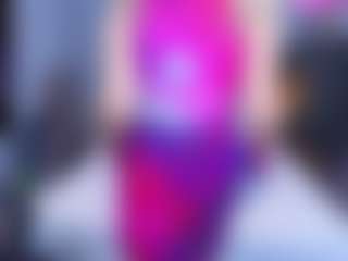 SabrinaLee's Live Sex Cam Show