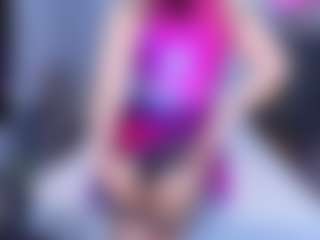 SabrinaLee's Live Sex Cam Show