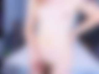 Live cam show with SabrinaLee - No Drinking on CamSextacy