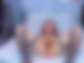 SabrinaLee's Live Sex Cam Show
