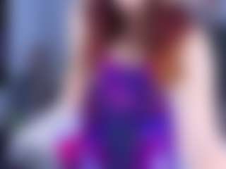 SabrinaLee's Live Sex Cam Show