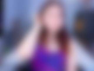 SabrinaLee's Live Sex Cam Show