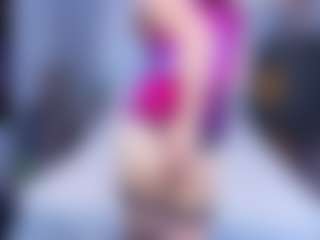 SabrinaLee's Live Sex Cam Show