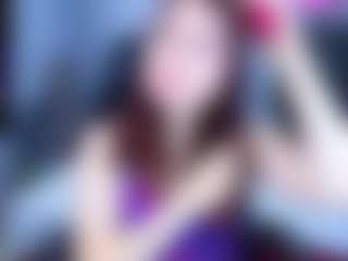 SabrinaLee's Live Sex Cam Show
