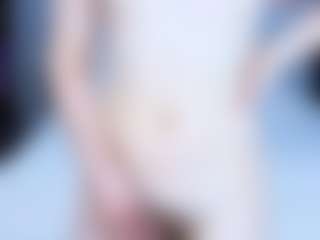 SabrinaLee's Live Sex Cam Show