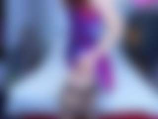 SabrinaLee's Live Sex Cam Show