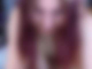 SabrinaLee's Live Sex Cam Show