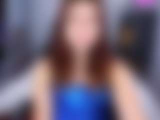 SabrinaLee's Live Sex Cam Show