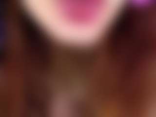 SabrinaLee's Live Sex Cam Show