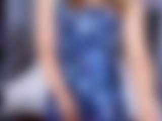 Live cam show with SabrinaLee - Dirty Talk on Camsoda