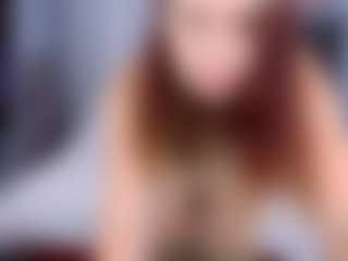 SabrinaLee's Live Sex Cam Show