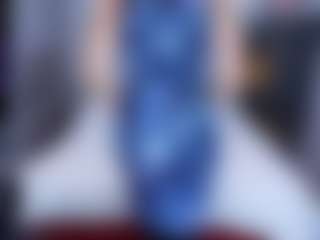 SabrinaLee's Live Sex Cam Show