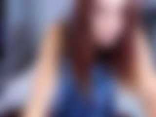 Live cam show with SabrinaLee - Brown Eyes on slutload