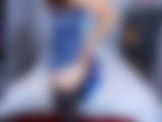 Live cam show with SabrinaLee - HD on TeamSkeetLive
