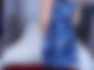 SabrinaLee's Live Sex Cam Show