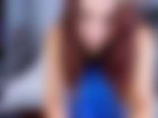 Live cam show with SabrinaLee - Gape on Camsoda