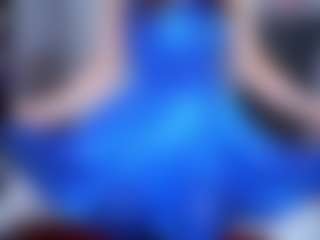SabrinaLee's Live Sex Cam Show