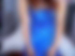 Live cam show with SabrinaLee - Gape on Camsoda
