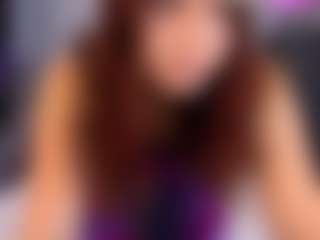 SabrinaLee's Live Sex Cam Show