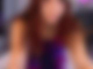 SabrinaLee's Live Sex Cam Show