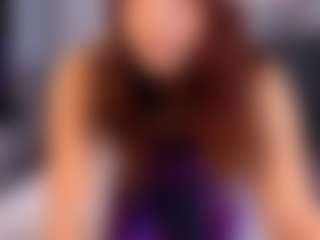Live cam show with SabrinaLee - Black Hair on slutload