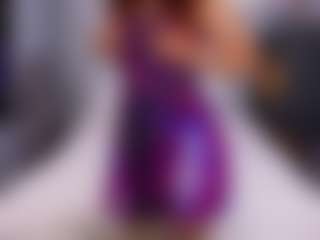 SabrinaLee's Live Sex Cam Show