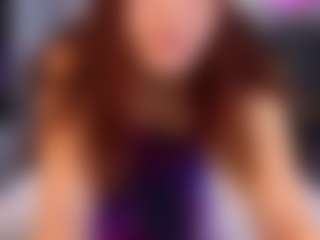 SabrinaLee's Live Sex Cam Show