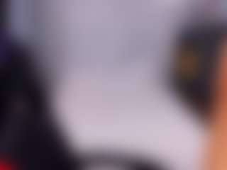 SabrinaLee's Live Sex Cam Show