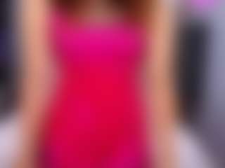 SabrinaLee's Live Sex Cam Show