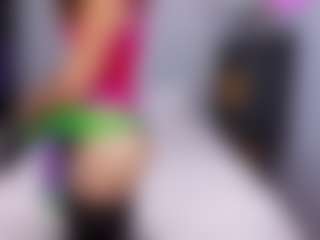 SabrinaLee's Live Sex Cam Show