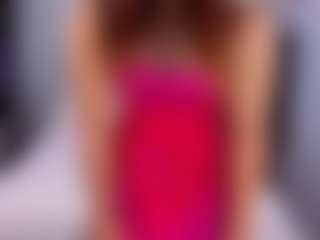 Live cam show with SabrinaLee - No Smoking on Camsoda