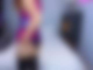 SabrinaLee's Live Sex Cam Show