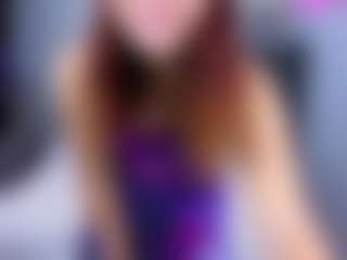 SabrinaLee's Live Sex Cam Show