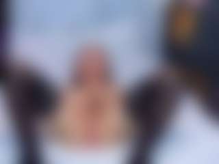 Live cam show with SabrinaLee - Orgasm on Camsoda