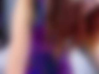Live cam show with SabrinaLee - HD on Camsoda