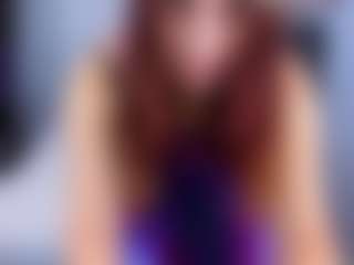 SabrinaLee's Live Sex Cam Show