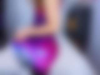 Live cam show with SabrinaLee - Tease on Camsoda