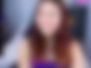 SabrinaLee's Live Sex Cam Show