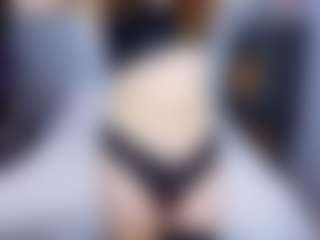 Live cam show with SabrinaLee - Gape on madthumbs